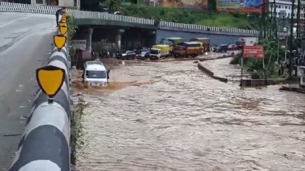 পুনৰ যোৰাবাটত কৃত্ৰিম বান,, পুনৰ যোৰাবাটত কৃত্ৰিম বান,,