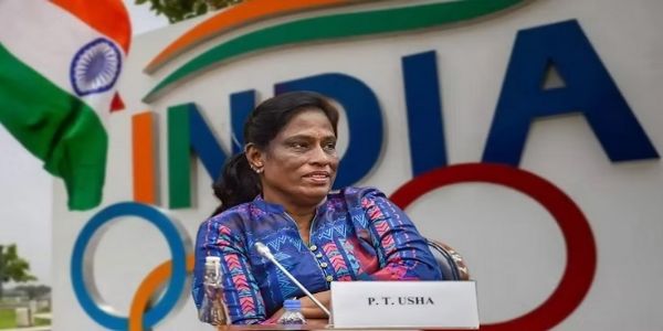 গ্লাছগো কমনৱেলথ গেমছৰ উদ্বোধনী অনুষ্ঠানৰ পিটি উষাৰ প্ৰশংসা, কয়–ভাৰতে লাভ কৰিব বহু পদক