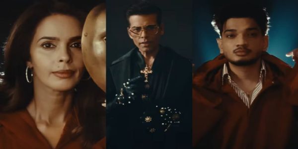 ‘দ্য ট্ৰেইটাৰ্ছ ইণ্ডিয়া ২’ৰ মুক্তিৰ তাৰিখ প্ৰকাশ