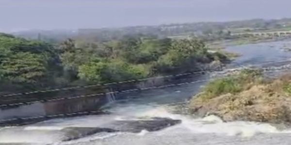কাবেৰী পানীৰ বিবাদঃ কমিটীৰ ১৫ দিনৰ বাবে তামিলনাডুলৈ প্ৰতিদিনে ৩৫০০ কিউচেক পানী এৰি দিয়াৰ পৰামৰ্শ, কৰ্ণাটকৰ আপত্তি
