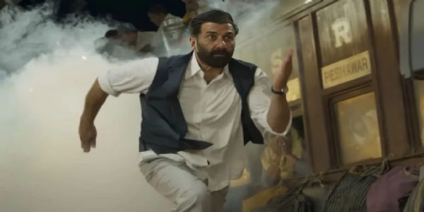 মুক্তি লাভ কৰা ‘পাৰ্টিচন ১৯৪৭’ৰ শক্তিশালী ট্ৰেইলাৰ, ছানী দেওল আৰু শ্বাবানা আজমীয়ে হৃদয় জয় কৰে