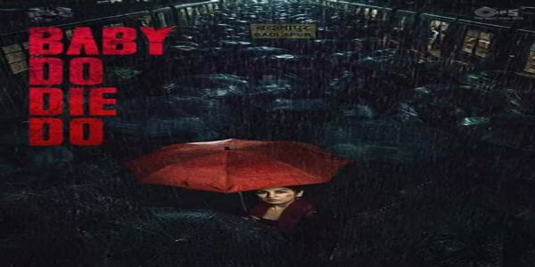 ফিল্ম ৰিভিউ: ‘বেবী ডু ডাই ডু’ হুমা কুৰেশ্বীৰ শক্তিশালী অভিনয়ৰ দ্বাৰা চালিত
