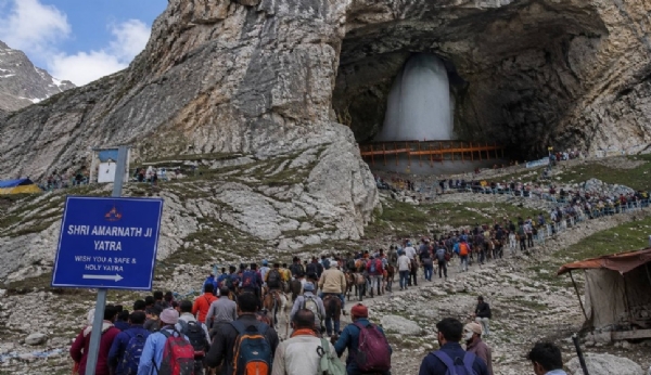 सांकेतिक।