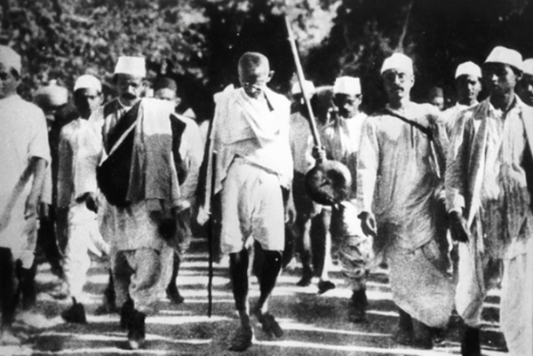 सांकेतिक।