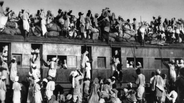 सांकेतिक।