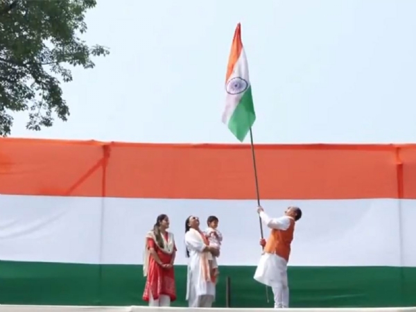 जगत प्रकाश नड्डा फाइल फोटो