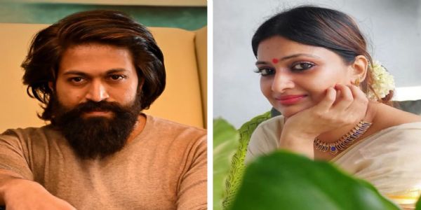 গীতু মহনদাসৰ বাবেই যশৰ ষ্টাইল সলনি, অভিনেতাজনে ‘টক্সিক’ৰ বিষয়ে এটা গোপন কথা প্ৰকাশ কৰিলে