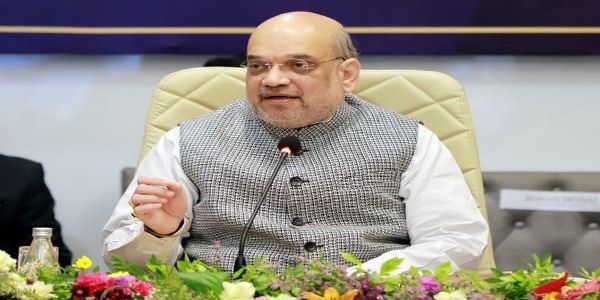 প্ৰধানমন্ত্ৰীৰ স্বাধীনতা দিৱসৰ ভাষণক ঐতিহাসিক আখ্যা অমিত শ্বাহৰ
