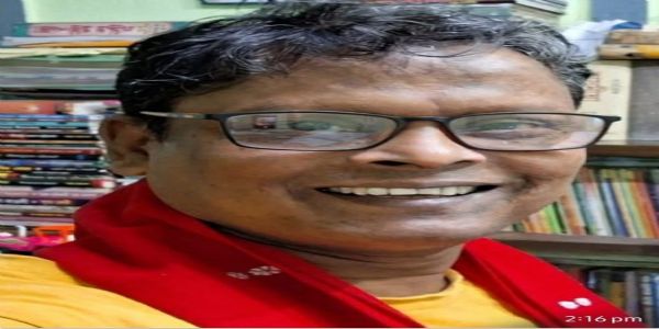 তিনি শতাধিক গ্ৰন্থ ৰচনা কৰা চিত্ৰভানুলৈ ২০২৬ বৰ্ষৰ অকণিৰ সাহিত্য সভাৰ অসমীয়া শিশু সাহিত্য বঁটাঘোষণা