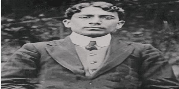 ইতিহাসৰ পাতত ১৭ আগষ্টঃ অমৰ বিপ্লৱী মদন লাল ধিংৰাৰ শ্বহীদ দিৱস