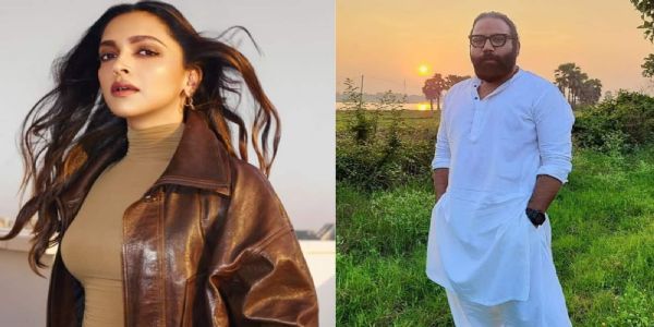 আত্মা বিতৰ্কৰ প্ৰতি দীপিকা পাডুকনৰ সূক্ষ্ম প্ৰত্যুত্তৰ