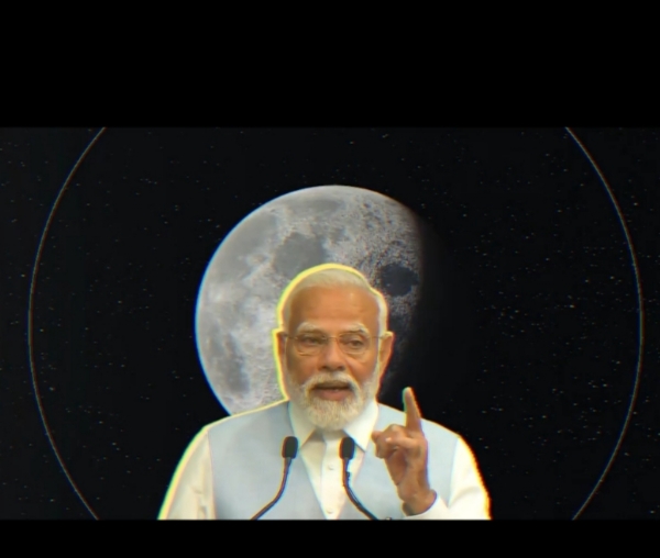 प्रधानमंत्री नरेन्द्र मोदी (फाइल फोटो)