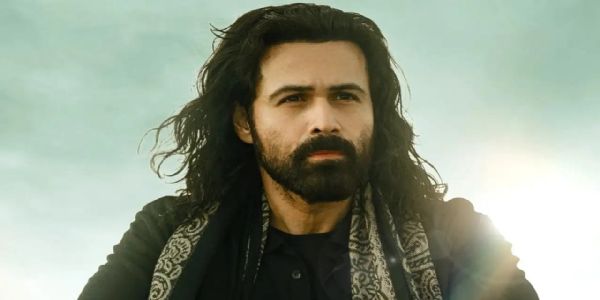 বক্স অফিচত জিলিকিছে ‘আৱাৰাপন ২’, ‘ৱেলকাম টু দ্য জংগল’ৰ অভিলেখ ভংগ