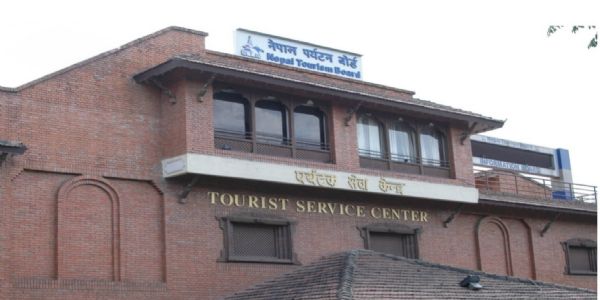 নেপালৰ বানপানীত ৬৬৮জন নিৰুদ্দেশ পৰ্যটকৰ তালিকা প্ৰকাশ, ১৭৮ জন ভাৰতীয় চামিল