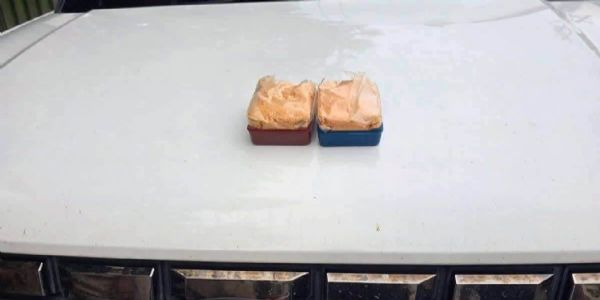 আমিনগাঁৱত ২৬ গ্ৰাম হেৰ’ইনসহ তিনিজনক আটক