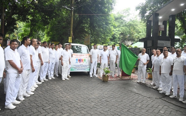 শস্ত্ৰ সীমা বলৰ