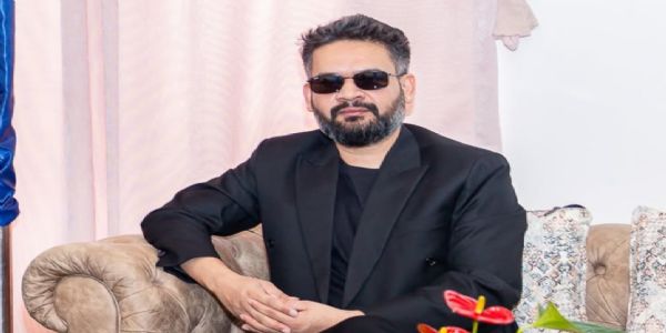 নেপালৰ প্ৰধানমন্ত্ৰীৰ বানপানীত নিৰুদ্দেশ হোৱা প্ৰতিজন ব্যক্তিক উদ্ধাৰৰ প্ৰচেষ্টা আৰু ক্ষতিগ্ৰস্ত সকলোকে পুনৰ সংস্থাপন কৰাৰ প্ৰতিশ্ৰুতি