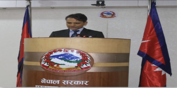 নেপাল দুৰ্যোগ: ৩৯ খন দেশৰ প্ৰায় ৫৯০ জন বিদেশী নাগৰিক এতিয়াও নিৰুদ্দেশ, এতিয়ালৈকে ৩২৩ জন উদ্ধাৰ