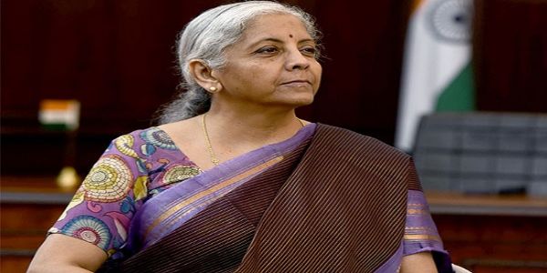 অৰ্থনৈতিক বিকাশৰ হাৰ চৰকাৰৰ সংস্কাৰ, দক্ষ অৰ্থনৈতিক ব্যৱস্থাপনাৰ ফলাফলঃ বিত্ত মন্ত্ৰী
