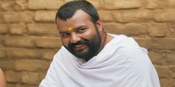 বক্স অফিচত জিলিকিছে হনুমান অংশ