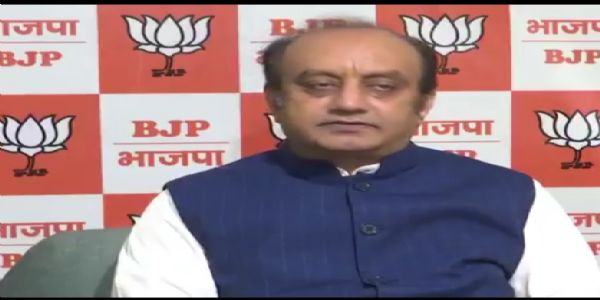 ভাৰত-উজবেকিস্তানৰ দীৰ্ঘম্যাদী ইউৰেনিয়াম যোগান চুক্তিক ঐতিহাসিক আখ্যা বিজেপিৰ