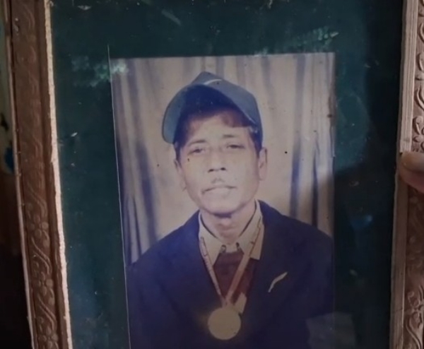 জাগীৰোডত কৃত্ৰিম বানৰ ভয়াৱহতা,, জাগীৰোডত কৃত্ৰিম বানৰ ভয়াৱহতা,,