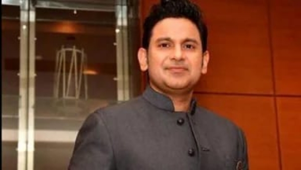 मनोज मुंताशिर - फोटो सोर्स एक्स