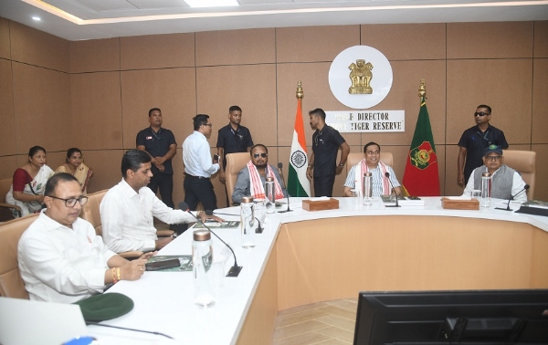 মন্ত্ৰী জয়ন্তমল্ল বৰুৱা