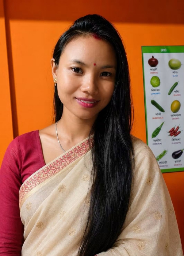 ডিমৰীয়াত লালমাটিত ভয়ংকৰ পথ দুৰ্ঘটনা ডিমৰীয়াত লালমাটিত ভয়ংকৰ পথ দুৰ্ঘটনা