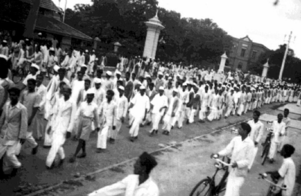 सांकेतिक।