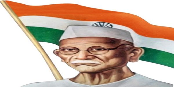 ইতিহাসৰ পাতত ১০ আগষ্টঃ ‘বিজয়ী বিশ্ব তিৰংগা প্যাৰা’ৰ ৰচক শ্যামলাল গুপ্ত ‘পাৰ্ষদ’ৰ মৃত্যু বাৰ্ষিকী