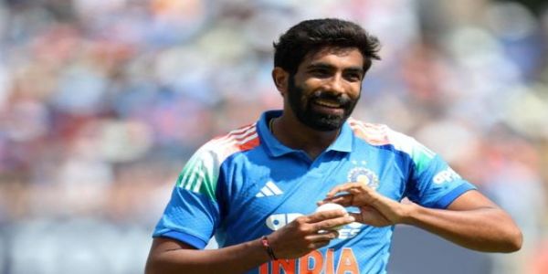 আফগানিস্তানৰ বিৰুদ্ধে টি-২০ শৃংখলাৰ বাবে ঘোষণা ভাৰতীয় দল, সঞ্জু চেমছনৰ প্ৰত্যাৱৰ্তন