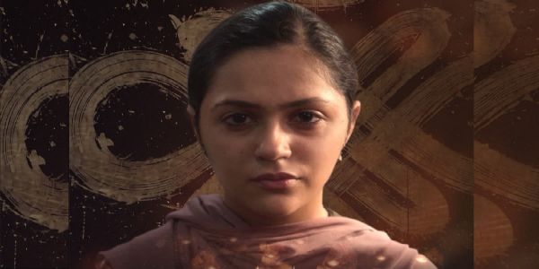 অনিত পদ্দাৰ ‘হুংকাৰ’ টিজাৰত দেখা গৈছে এক শক্তিশালী উপস্থিতি