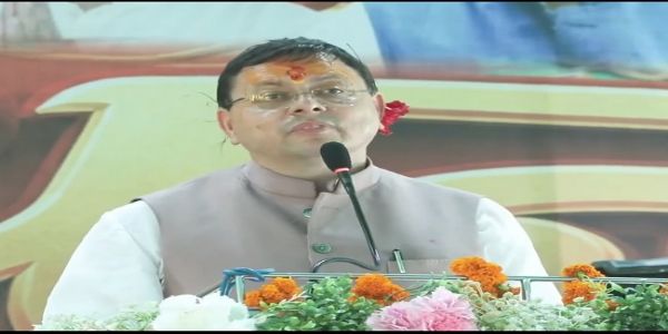 উত্তৰাখণ্ডৰ মাদ্ৰাছাসমূহ কঠোৰ নিয়ন্ত্ৰণত; যদিহে তেওঁলোকক স্বীকৃতি দিয়া নহয় তেন্তে বন্ধ কৰিব, ধামীয়ে কয়– নিয়মৰ লগত আপোচ নাই