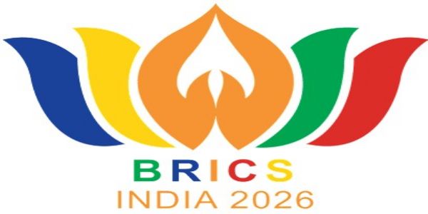 শনিবাৰৰ পৰা আৰম্ভ হ’ব ব্ৰিকছ শীৰ্ষ সন্মিলন, ভাৰতলৈ আহিব ছি জিনপিং, পুটিন আৰু পেজেছকিয়ান