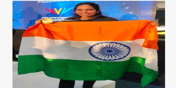 কমনৱেলথ কিউ স্প’ৰ্টছ চেম্পিয়নশ্বিপঃ আহমেদাবাদত ইতিহাস ৰচনা কৰাৰ লক্ষ্য ৰাখিব ১৮ জনীয়া ভাৰতীয় দল