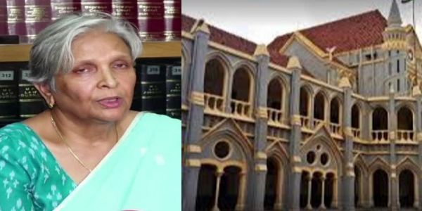তৃছা শৰ্মাৰ মৃত্যুৰ গোচৰত গিৰিবালা সিঙে উচ্চ ন্যায়ালয়ৰ পৰা পোৱা নাই কোনো সকাহ, চিবিআইৰ তেওঁৰ জামিনৰ বিৰোধিতা
