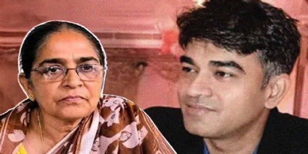 পশ্চিম বংগঃ নন্দিগ্ৰাম উপ-নিৰ্বাচনত বিজেপিৰ হাছিৰানী ৰাথ, ৰেজিনগৰত শংকৰভ সৰকাৰক প্ৰক্ষেপ