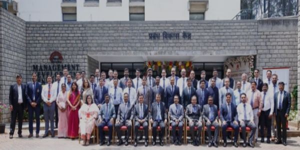 ইডিৰ বৃদ্ধি পাব পৰিসৰ, অনুমোদিত পদত ৬০ শতাংশ বৃদ্ধিৰ অনুমোদন
