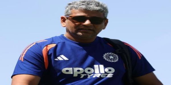 এছিয়ান গেমছ ২০২৬: জাপানত উপস্থিত ভাৰতীয় মহিলা ক্ৰিকেট দল