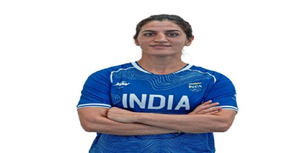 এছিয়ান গেমছঃ ভাৰতীয় মহিলা কাবাডী দলৰ স্বৰ্ণ পদক অক্ষুণ্ণ ৰখাৰ লক্ষ্য