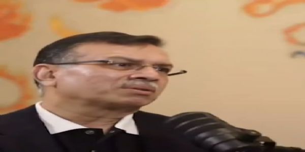 দুৰ্গা পূজাৰ পূৰ্বে বংগত ২৫ হাজাৰ কোটি টকাৰ প্ৰকল্পৰ আধাৰশিলা স্থাপন
