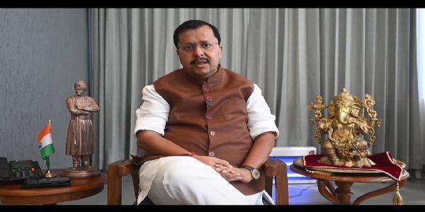 নিতিন নবীনে শুকুৰবাৰে আৰম্ভ কৰিব ড্ৰাগছ মুক্ত পঞ্জাৱ যাত্ৰা