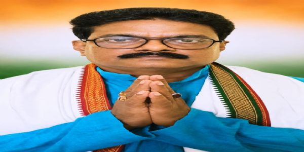 নন্দিগ্ৰাম উপ-নিৰ্বাচন: মমতা বেনাৰ্জীয়ে সমৰ্থন ঘোষণা কৰাৰ মাত্ৰ কেইঘণ্টামানৰ পিছতে গ্ৰেপ্তাৰ কংগ্ৰেছ প্ৰাৰ্থী