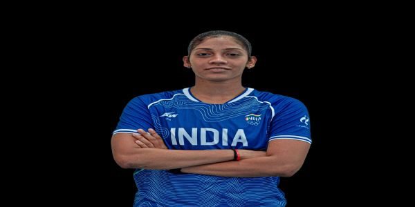 এছিয়ান গেমছঃ ক্ৰমাগত চতুৰ্থবাৰৰ বাবে সোণৰ প্ৰতি দৃষ্টি ৰাখি জাপানলৈ ৰাওনা ভাৰতীয় মহিলা কাবাডী দল