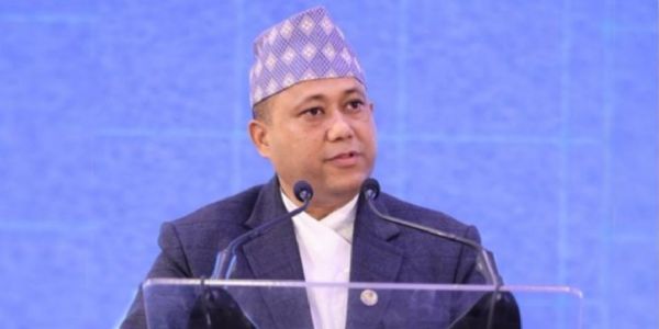 আজি সন্ধিয়া নিউয়ৰ্কলৈ ৰাওনা হ’ব