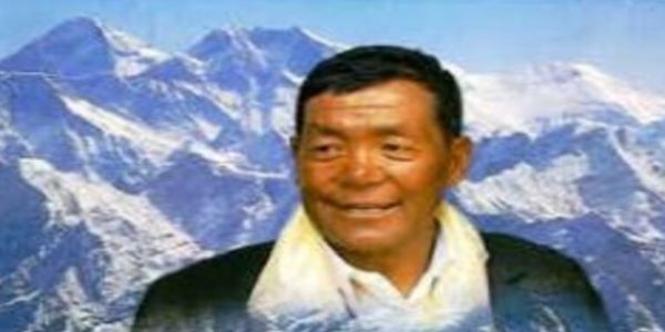 ইতিহাসৰ পাতত ২১ ছেপ্টেম্বৰ : স্মৰণীয় হৈ ৰয় অক্সিজেন নোহোৱাকৈ ১০ বাৰ এভাৰেষ্ট আৰোহণ কৰা আং ৰীতা শ্বেৰপা