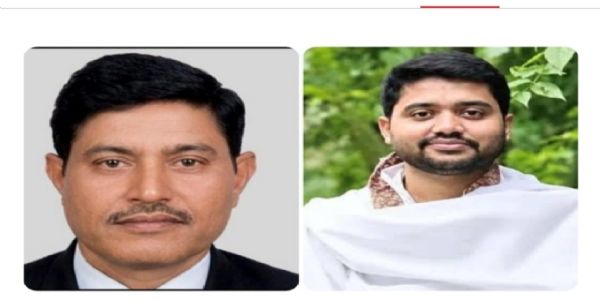 বাংলাদেশত ১১ দিনৰ ভিতৰতে চিকিৎসক, পুত্ৰ আৰু পিতৃৰ মৃত্যু, আতংকিত সংখ্যালঘু হিন্দু