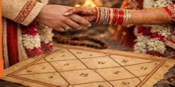 জাতি আৰু কুণ্ডলীৰ প্ৰয়োজনীয়তা অবিহনে বিবাহক প্ৰসাৰিত কৰিব আৰ এছ এছ আৰু ভি এইচ পি
