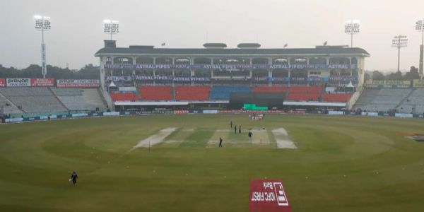 মহিলা ক্ৰিকেটঃ মোহলীত অনুষ্ঠিত হ’ব ইণ্ডিয়া এ আৰু অষ্ট্ৰেলিয়া এৰ মাজত চাৰিদিনীয়া খেলখন